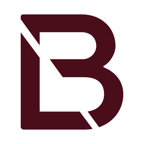 LB Digital Solutions FZ-LLC